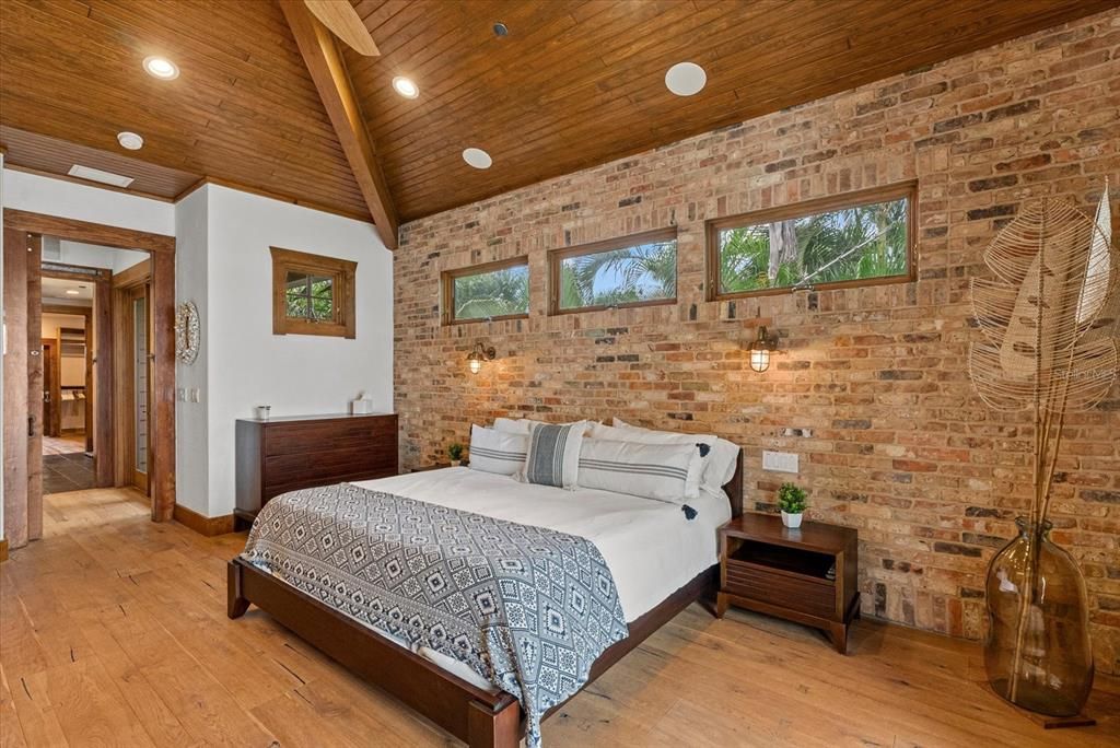 En Venta: $6,900,000 (6 camas, 7 baños, 6455 Pies cuadrados)