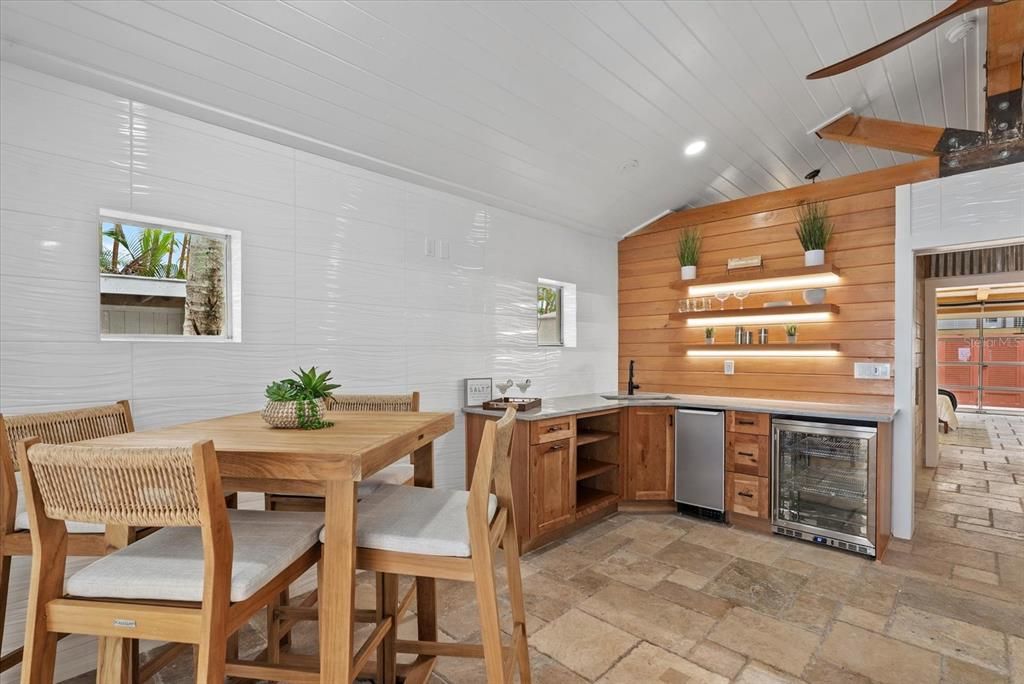 En Venta: $6,900,000 (6 camas, 7 baños, 6455 Pies cuadrados)