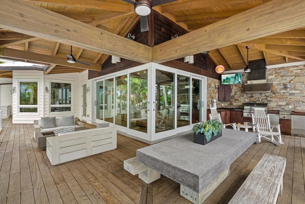 En Venta: $6,900,000 (6 camas, 7 baños, 6455 Pies cuadrados)