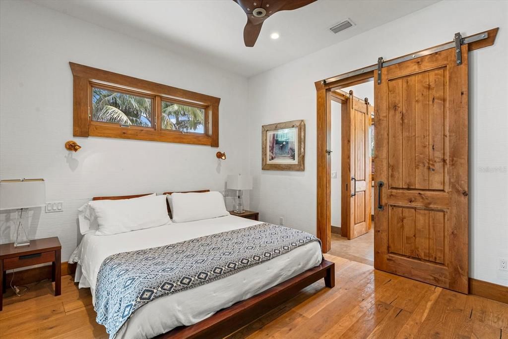 En Venta: $6,900,000 (6 camas, 7 baños, 6455 Pies cuadrados)