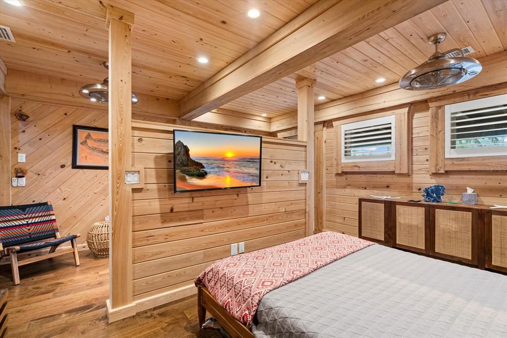 En Venta: $6,900,000 (6 camas, 7 baños, 6455 Pies cuadrados)