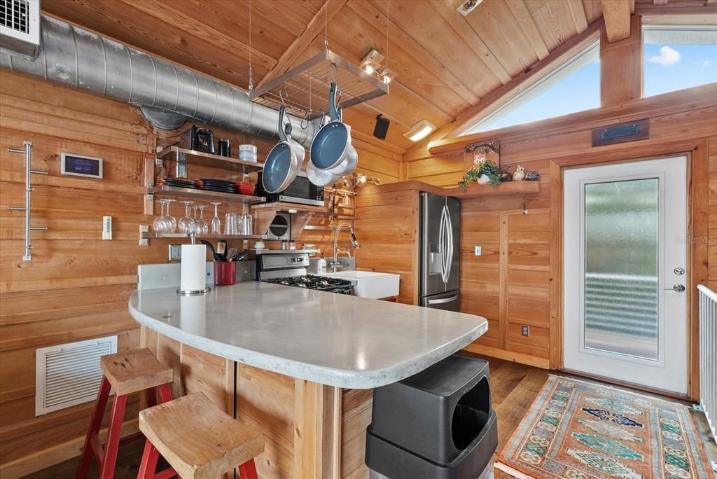 En Venta: $6,900,000 (6 camas, 7 baños, 6455 Pies cuadrados)