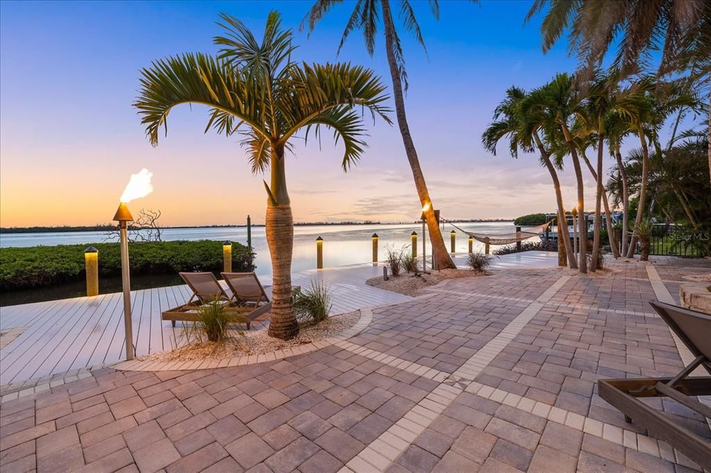 En Venta: $6,900,000 (6 camas, 7 baños, 6455 Pies cuadrados)