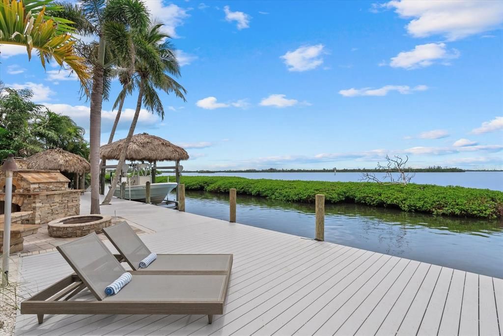 En Venta: $6,900,000 (6 camas, 7 baños, 6455 Pies cuadrados)