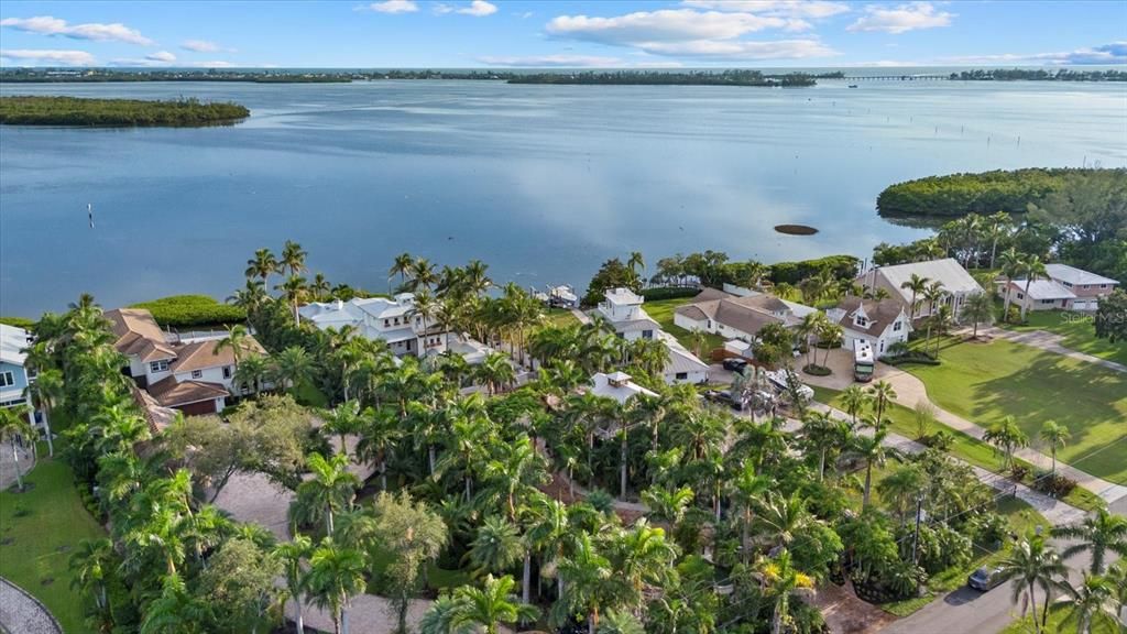 En Venta: $6,900,000 (6 camas, 7 baños, 6455 Pies cuadrados)