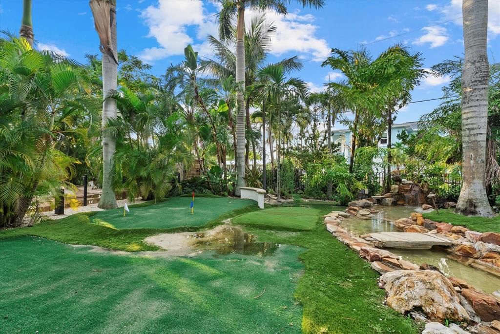 En Venta: $6,900,000 (6 camas, 7 baños, 6455 Pies cuadrados)