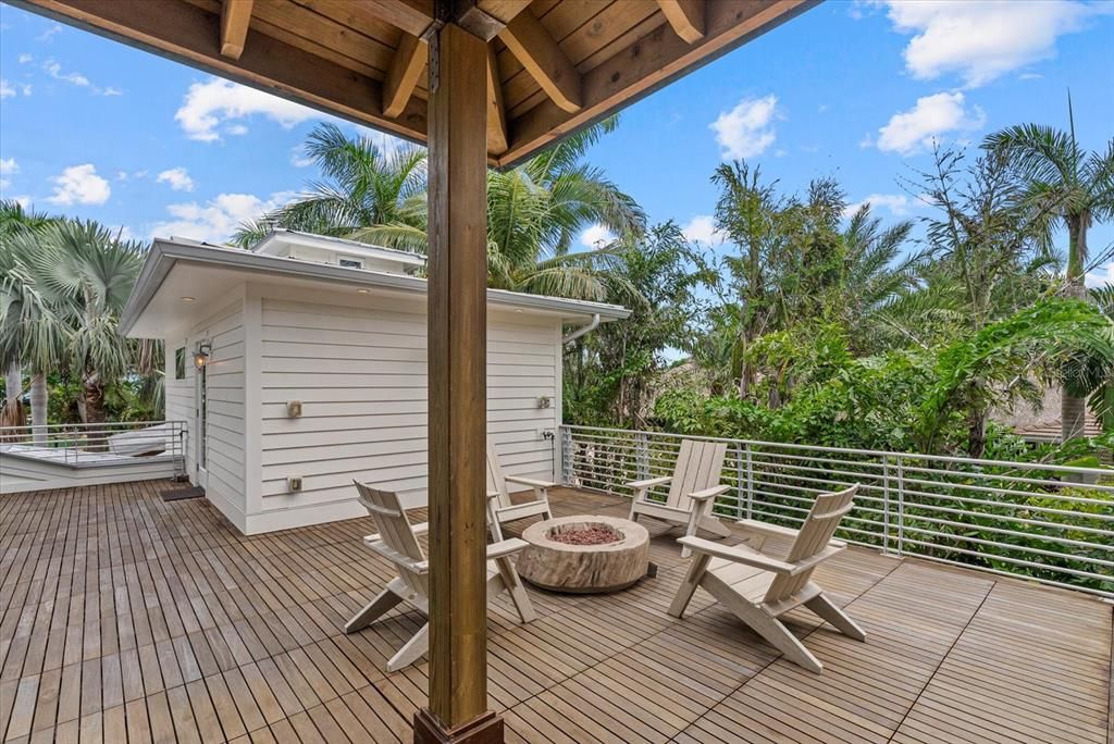 En Venta: $6,900,000 (6 camas, 7 baños, 6455 Pies cuadrados)