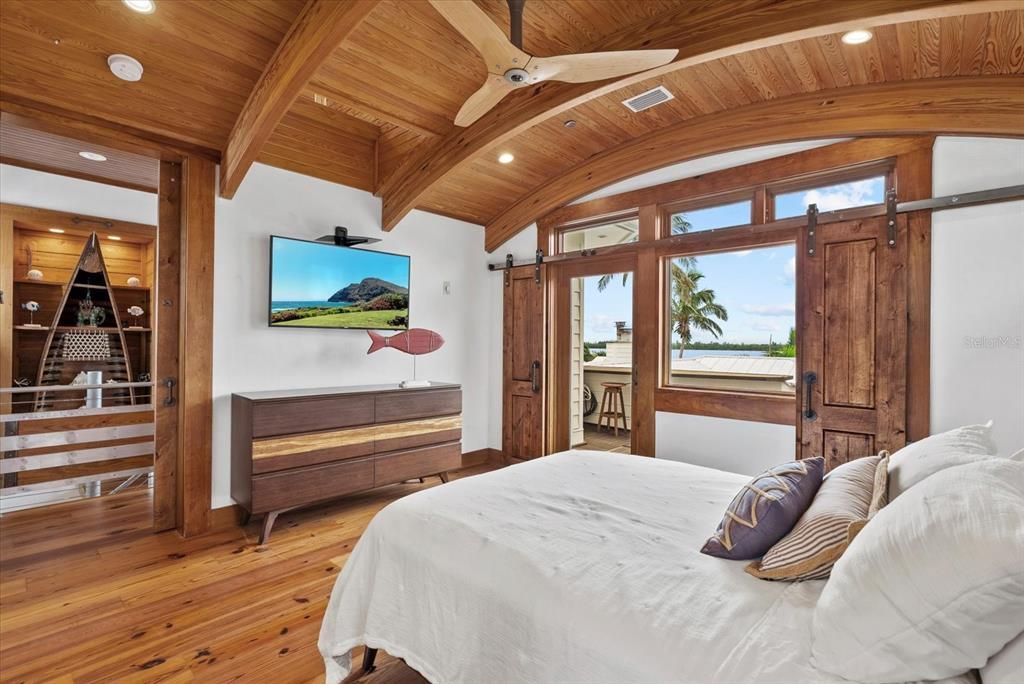 En Venta: $6,900,000 (6 camas, 7 baños, 6455 Pies cuadrados)