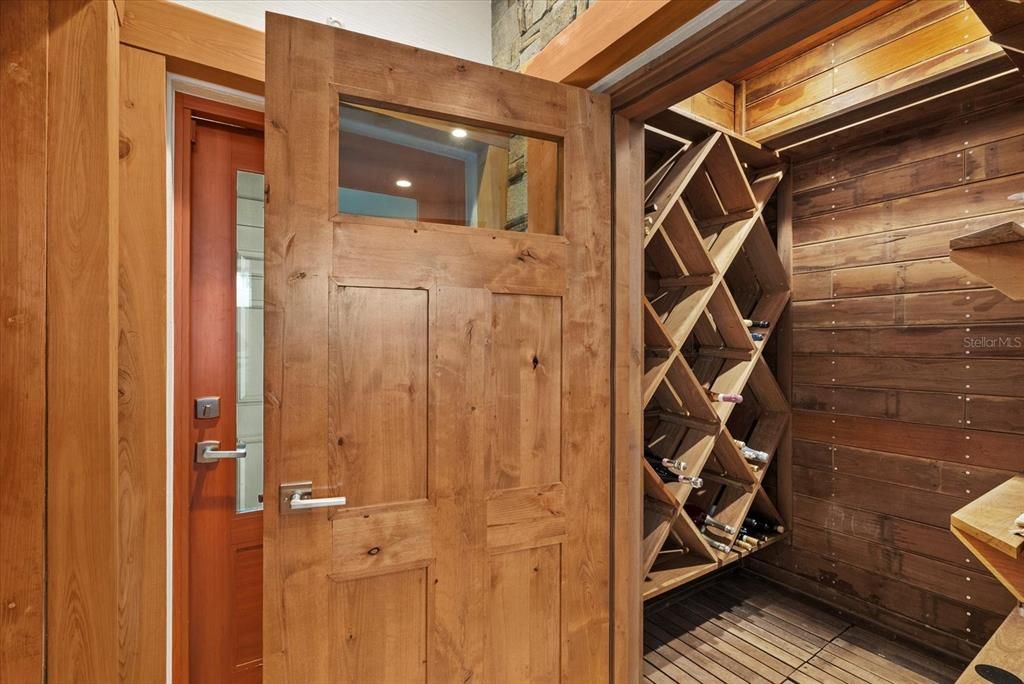 En Venta: $6,900,000 (6 camas, 7 baños, 6455 Pies cuadrados)