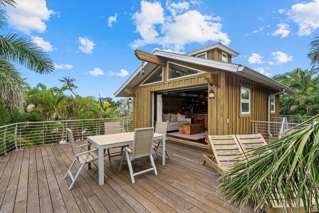 En Venta: $6,900,000 (6 camas, 7 baños, 6455 Pies cuadrados)