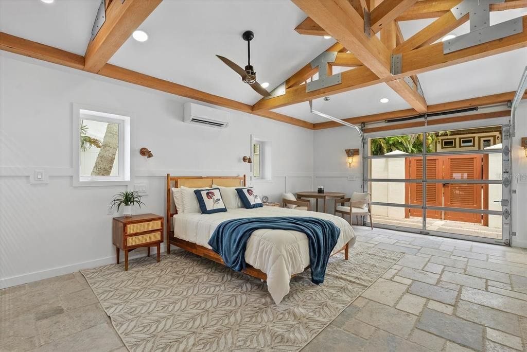 En Venta: $6,900,000 (6 camas, 7 baños, 6455 Pies cuadrados)