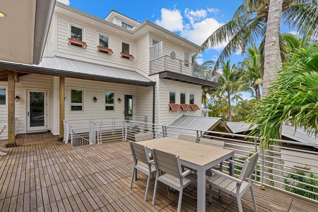 En Venta: $6,900,000 (6 camas, 7 baños, 6455 Pies cuadrados)