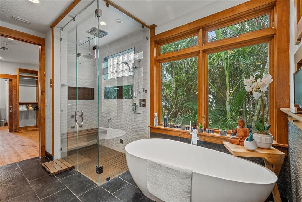 En Venta: $6,900,000 (6 camas, 7 baños, 6455 Pies cuadrados)