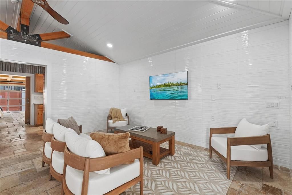 En Venta: $6,900,000 (6 camas, 7 baños, 6455 Pies cuadrados)