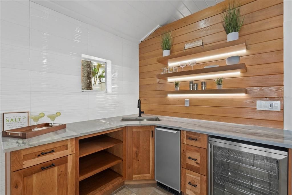 En Venta: $6,900,000 (6 camas, 7 baños, 6455 Pies cuadrados)