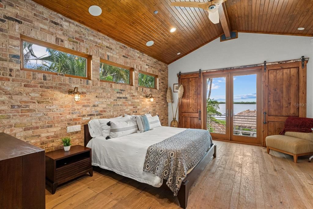 En Venta: $6,900,000 (6 camas, 7 baños, 6455 Pies cuadrados)