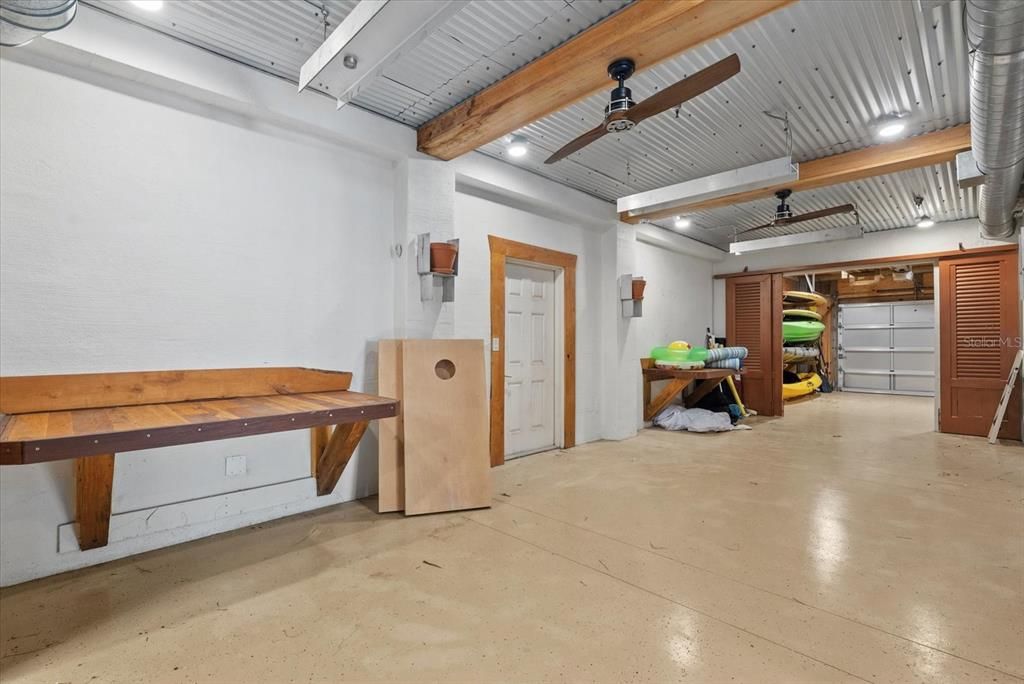 En Venta: $6,900,000 (6 camas, 7 baños, 6455 Pies cuadrados)