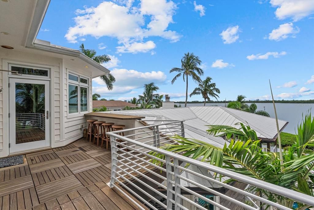 En Venta: $6,900,000 (6 camas, 7 baños, 6455 Pies cuadrados)