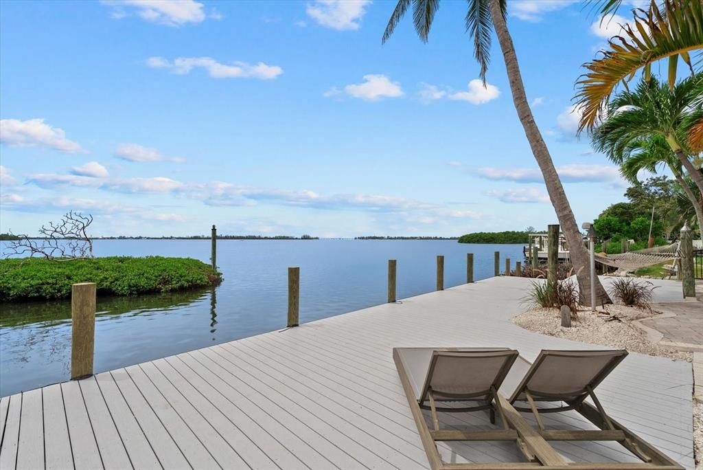 En Venta: $6,900,000 (6 camas, 7 baños, 6455 Pies cuadrados)