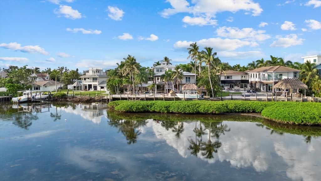 En Venta: $6,900,000 (6 camas, 7 baños, 6455 Pies cuadrados)