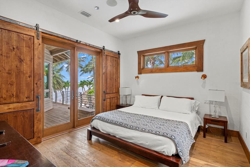 En Venta: $6,900,000 (6 camas, 7 baños, 6455 Pies cuadrados)