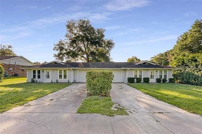 En Venta: $425,000 (0 camas, 0 baños, 1920 Pies cuadrados)