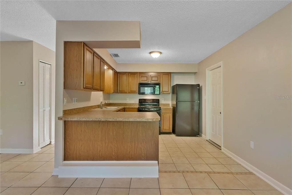 En Venta: $425,000 (0 camas, 0 baños, 1920 Pies cuadrados)