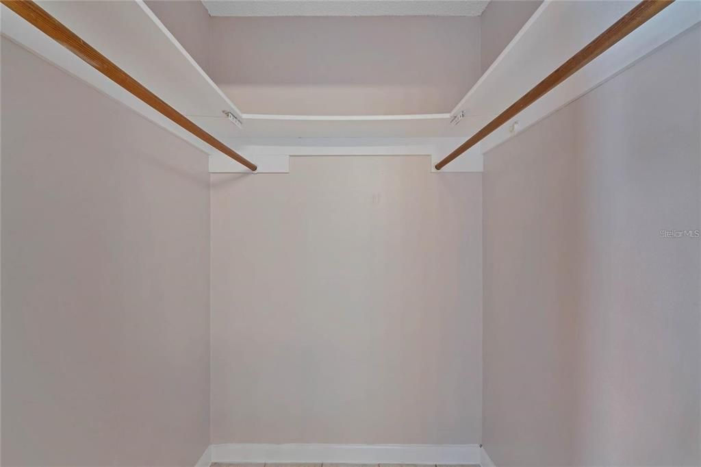 En Venta: $425,000 (0 camas, 0 baños, 1920 Pies cuadrados)