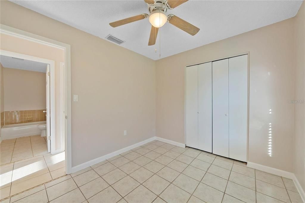 En Venta: $425,000 (0 camas, 0 baños, 1920 Pies cuadrados)