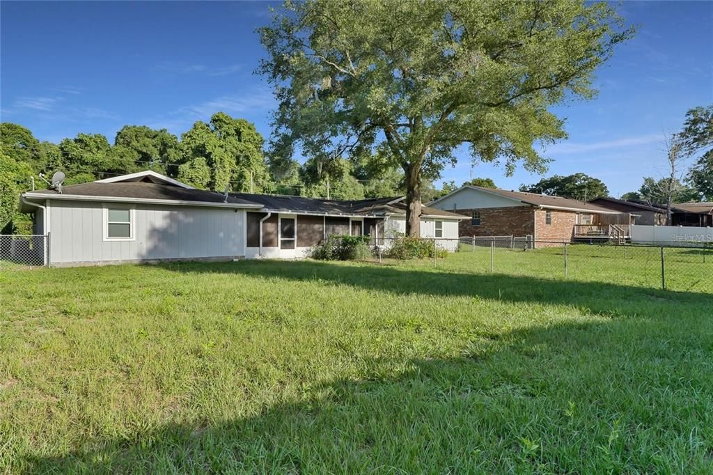 En Venta: $425,000 (0 camas, 0 baños, 1920 Pies cuadrados)