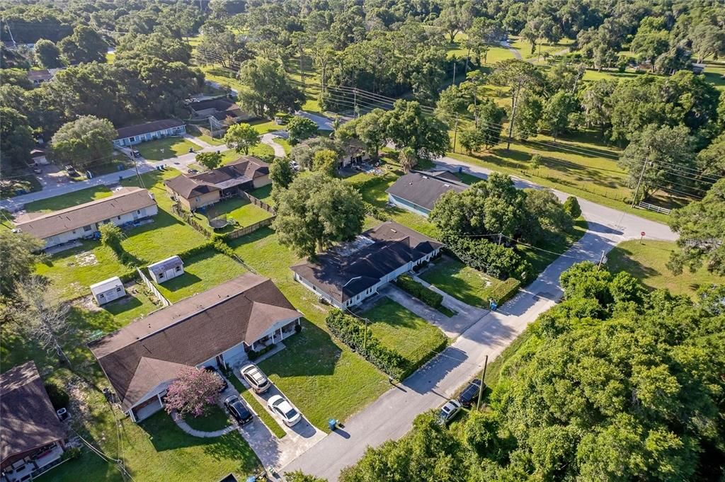 En Venta: $425,000 (0 camas, 0 baños, 1920 Pies cuadrados)