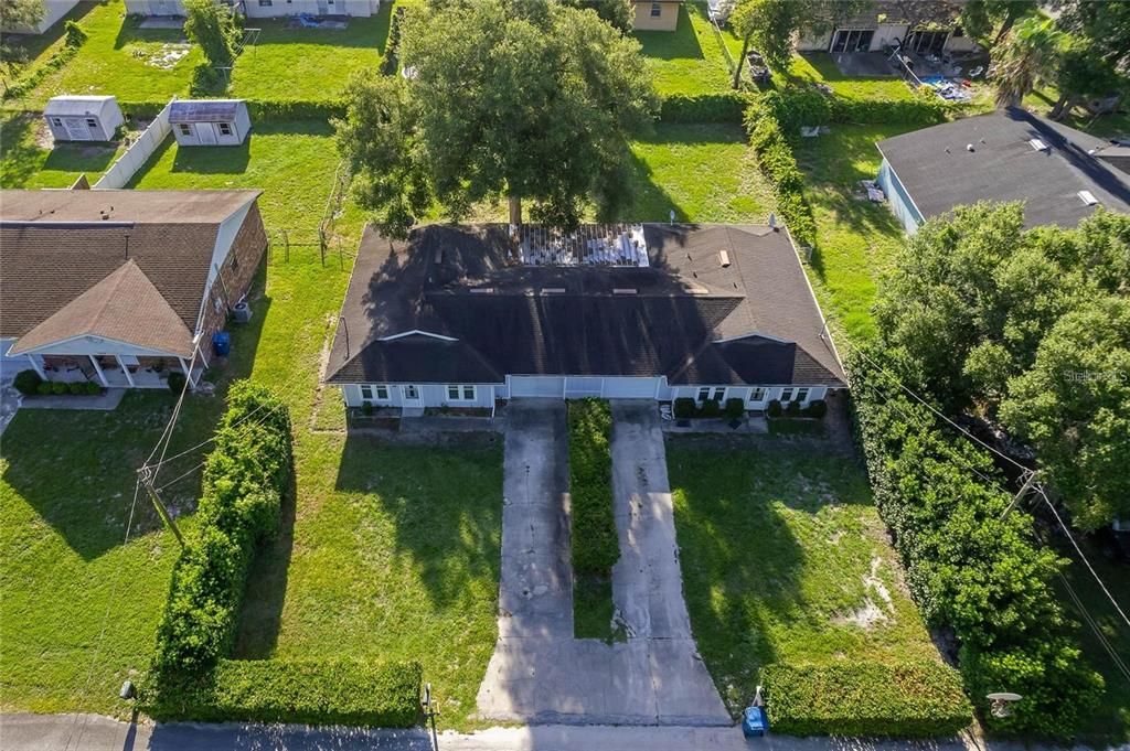 En Venta: $425,000 (0 camas, 0 baños, 1920 Pies cuadrados)