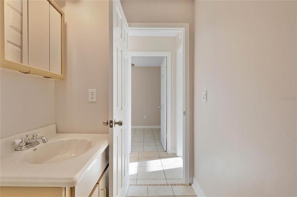 En Venta: $425,000 (0 camas, 0 baños, 1920 Pies cuadrados)