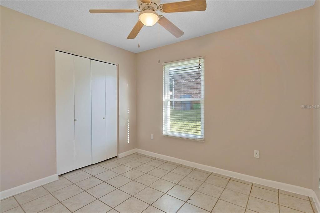 En Venta: $425,000 (0 camas, 0 baños, 1920 Pies cuadrados)