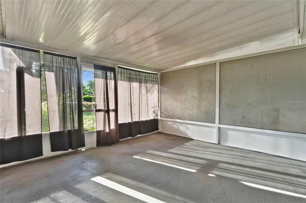 En Venta: $425,000 (0 camas, 0 baños, 1920 Pies cuadrados)