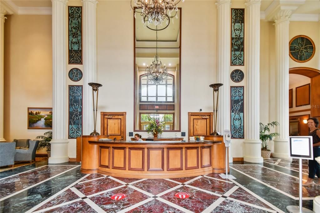 待售: $225,000 (1 贝兹, 1 浴室, 1175 平方英尺)