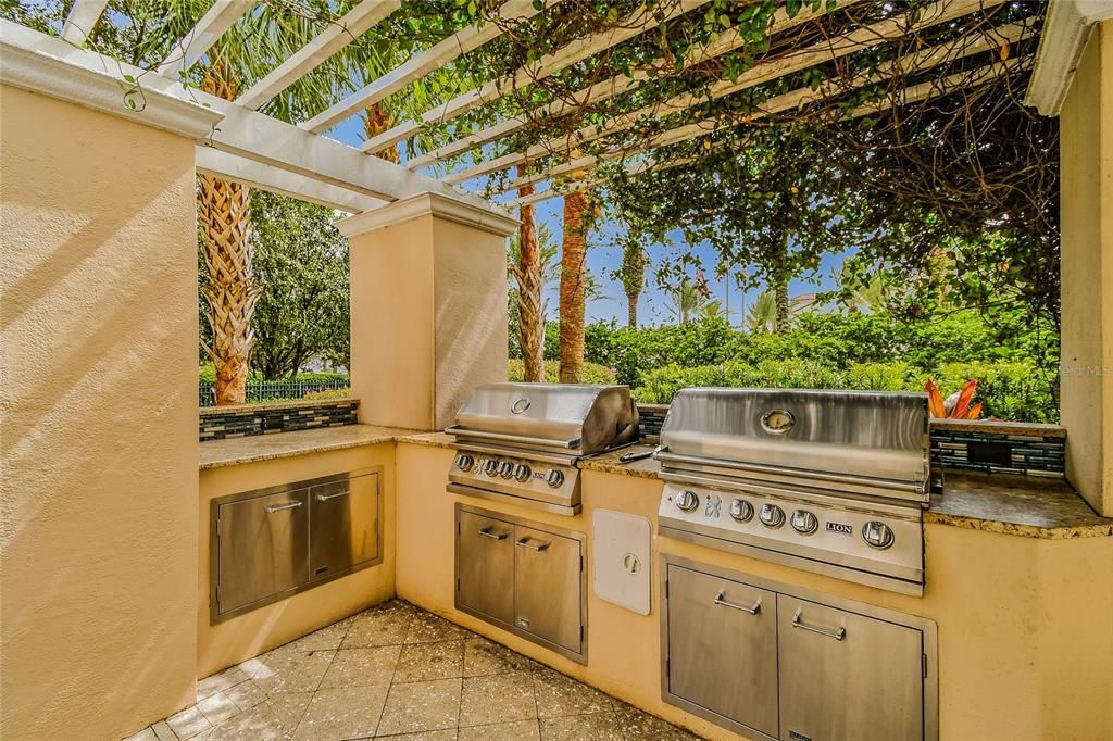 待售: $225,000 (1 贝兹, 1 浴室, 1175 平方英尺)