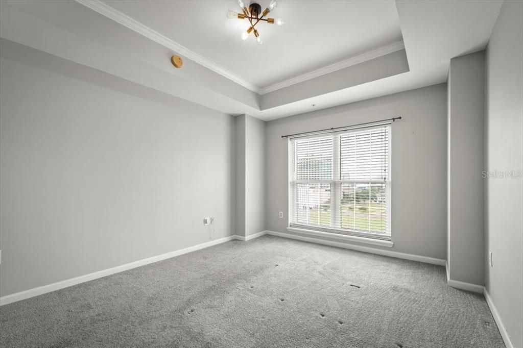 待售: $225,000 (1 贝兹, 1 浴室, 1175 平方英尺)