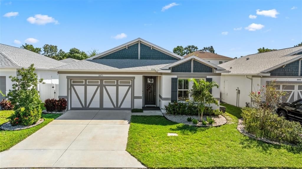 Недавно продано: $615,000 (3 спален, 2 ванн, 1881 Квадратных фут)