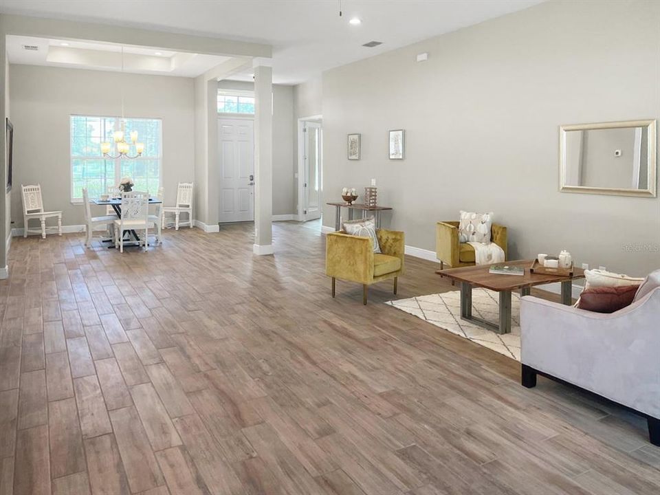 Под контрактом: $825,000 (4 спален, 3 ванн, 2791 Квадратных фут)