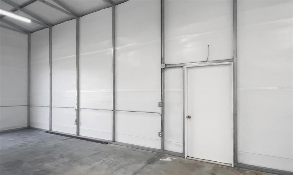 Под контрактом: $825,000 (4 спален, 3 ванн, 2791 Квадратных фут)