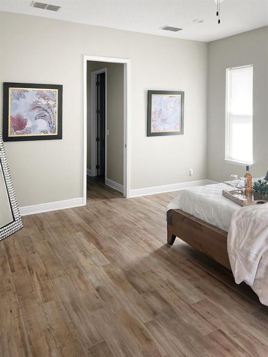 Под контрактом: $825,000 (4 спален, 3 ванн, 2791 Квадратных фут)