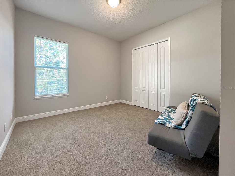 Под контрактом: $825,000 (4 спален, 3 ванн, 2791 Квадратных фут)