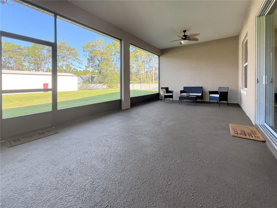 Под контрактом: $825,000 (4 спален, 3 ванн, 2791 Квадратных фут)