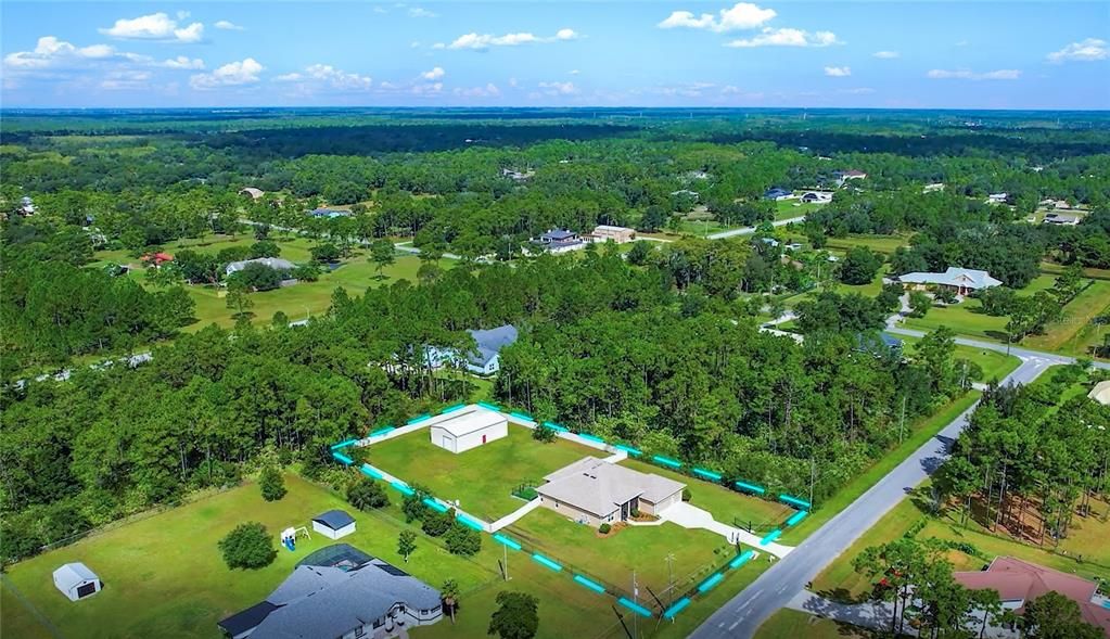 Под контрактом: $825,000 (4 спален, 3 ванн, 2791 Квадратных фут)