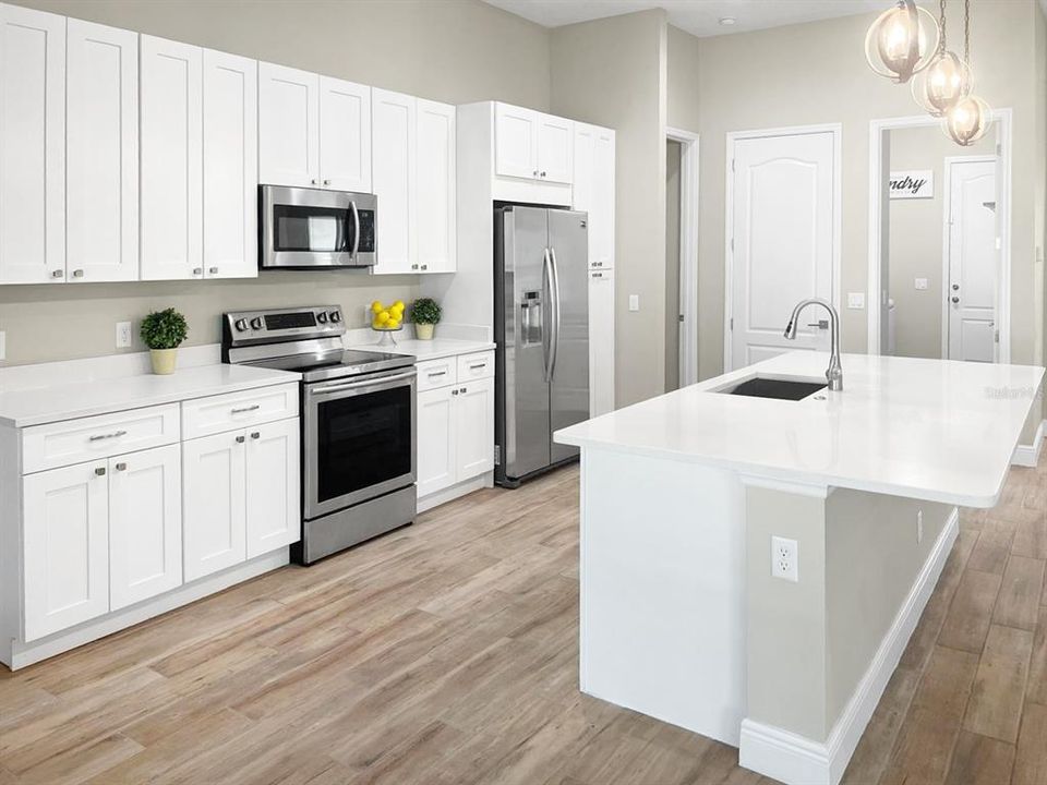 Под контрактом: $825,000 (4 спален, 3 ванн, 2791 Квадратных фут)