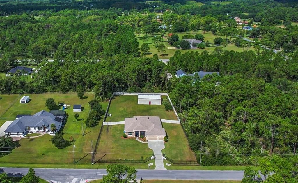 Под контрактом: $825,000 (4 спален, 3 ванн, 2791 Квадратных фут)