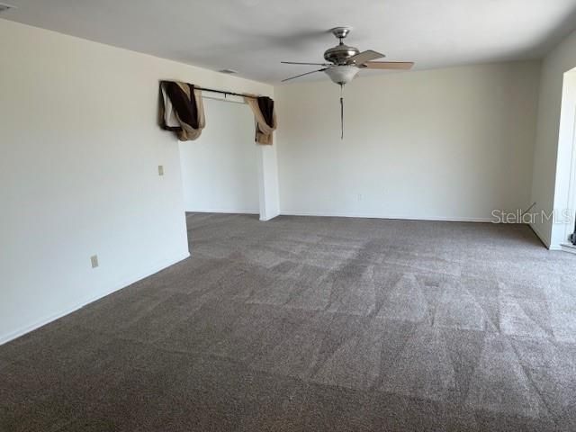 For Sale: $575,000 (3 beds, 2 baths, 2425 Square Feet)