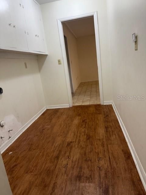 For Sale: $575,000 (3 beds, 2 baths, 2425 Square Feet)