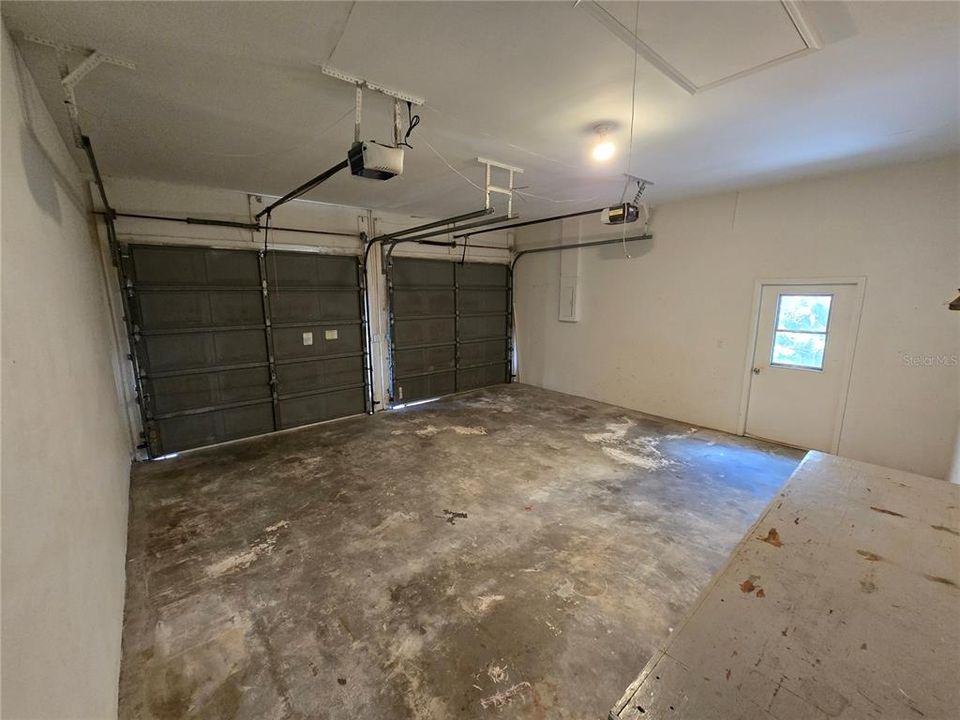 For Sale: $575,000 (3 beds, 2 baths, 2425 Square Feet)